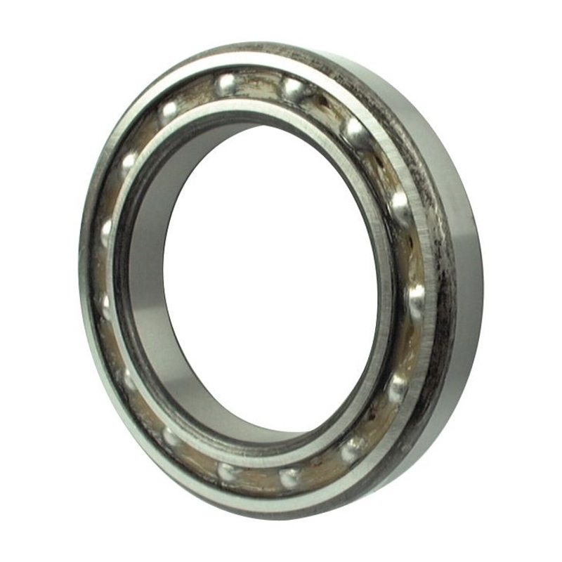 Sparex Deep Groove Ball Bearing (6212Open) - S.18062