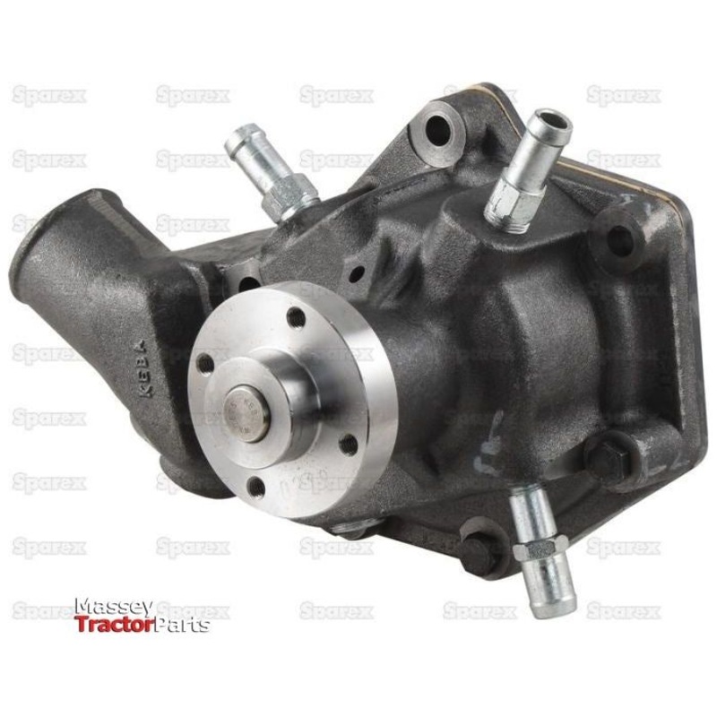 Water Pump Assembly | Sparex Part No.S.127971