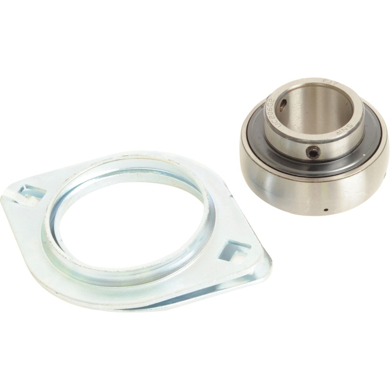 Wheel Bearing Kit | Sparex Part No.S.107442