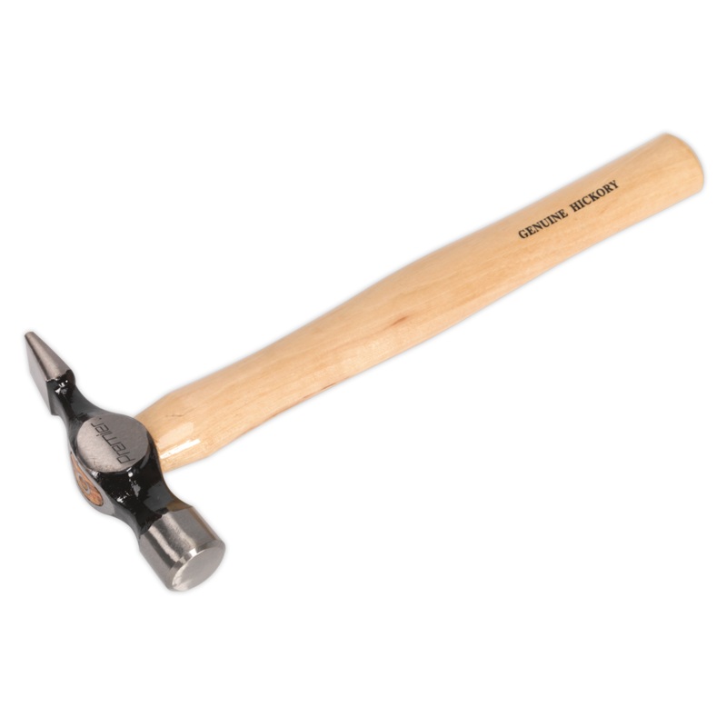 Warrington/Joiners Hammer 16oz Hickory Shaft - CPH16