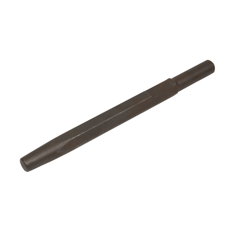 Stem 280mm (Locked) - Kango 900 - K1SH