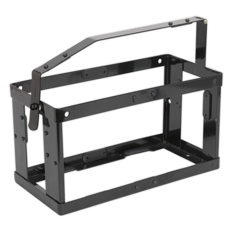 Vehicle Bracket for JC10, JC10B & JC10G - JC10VB