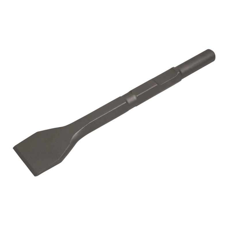 Wide Chisel 50 x 300mm - Kango 900 - K1WC