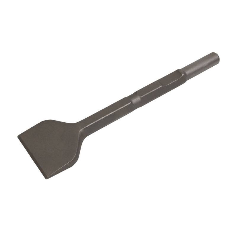 Wide Chisel 75mm - Kango 900 - K2WC