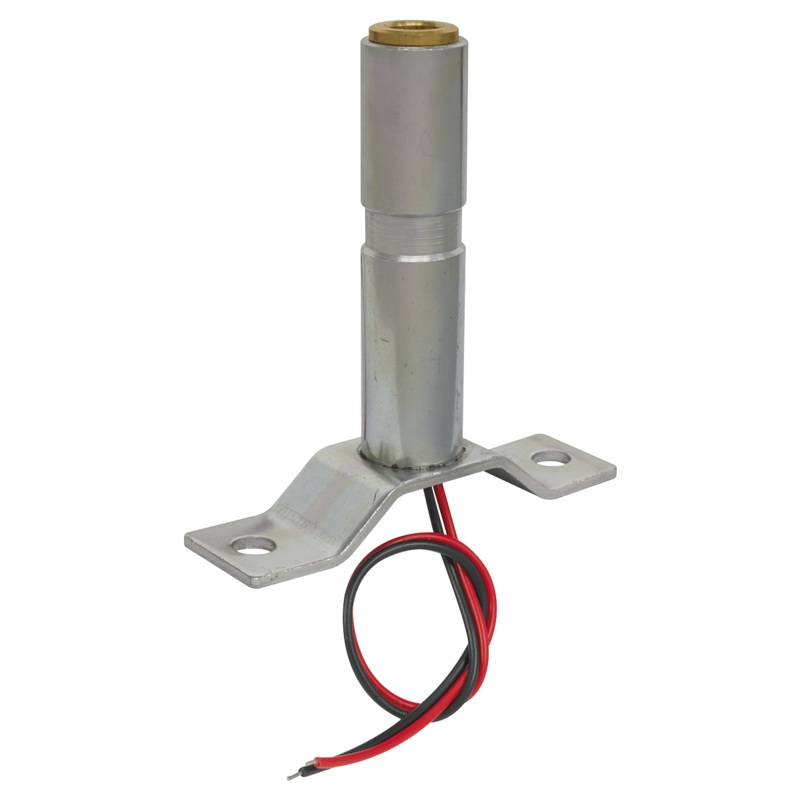 Beacon Bracket 2 x Bolt Fixing for RB/WB953, RB/WB955 - RB95B1