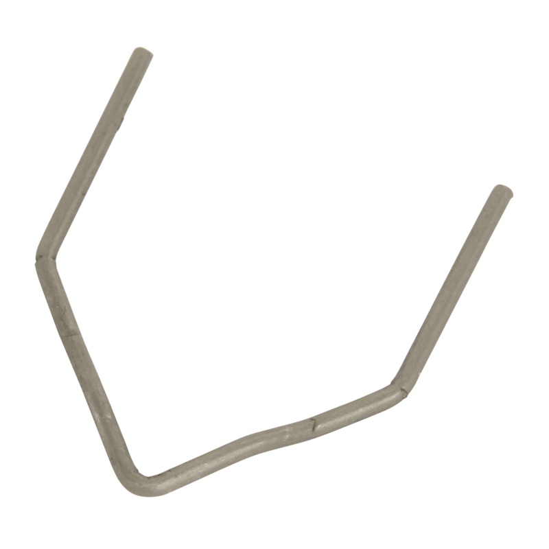 Inside Staple 0.8mm Pack of 100 - RE08V