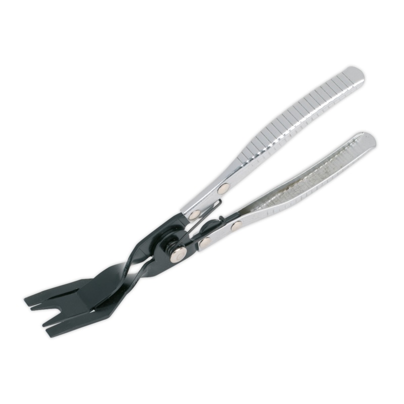 Trim Clip Removal Pliers - RT004