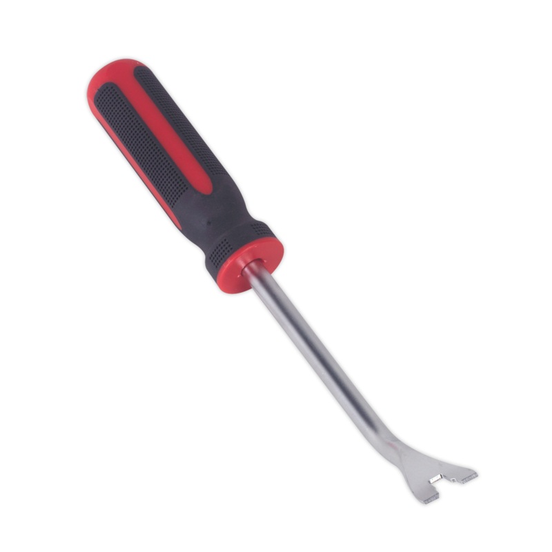 Trim Clip Tool - RT002