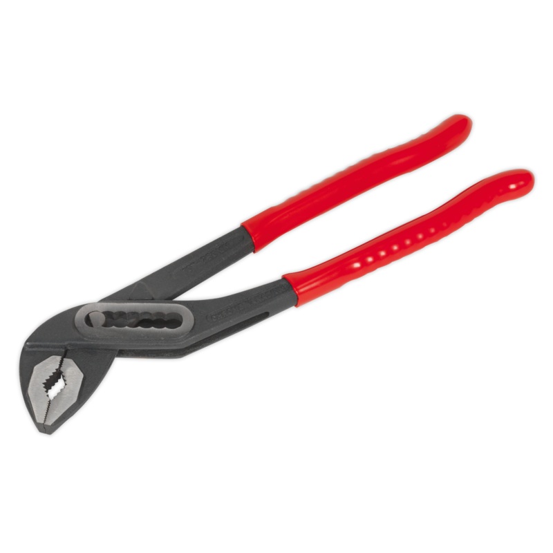Water Pump Pliers 250mm - S01056