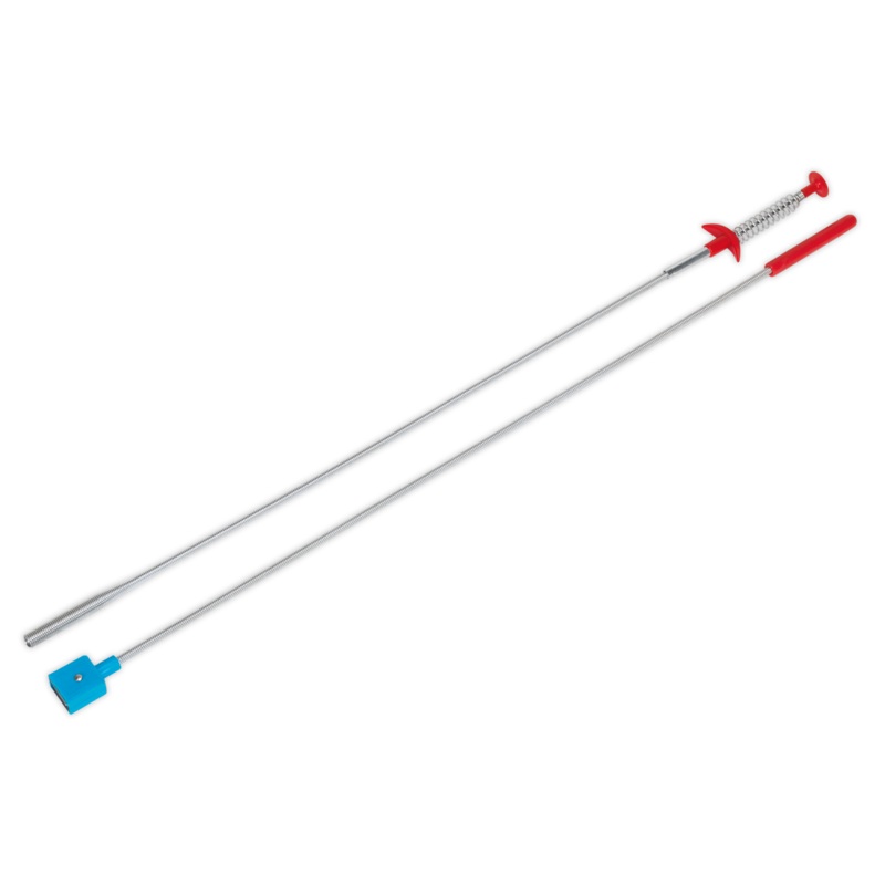 Pick-Up Tool Set 2pc - S0610