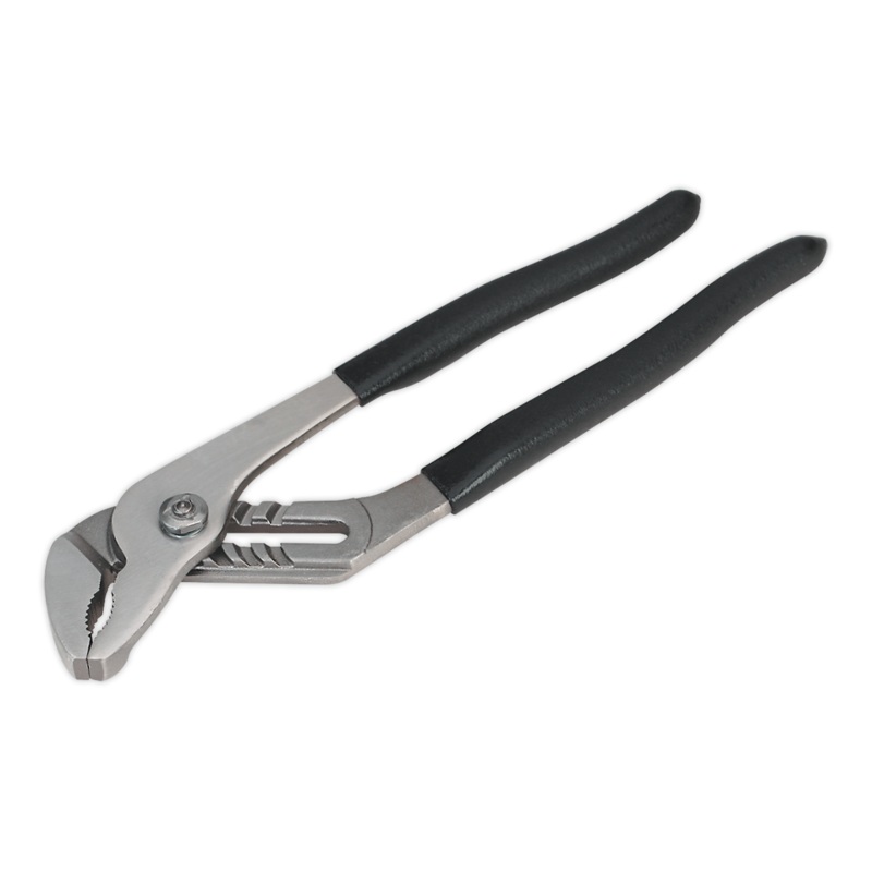 Water Pump Pliers 250mm - S0458