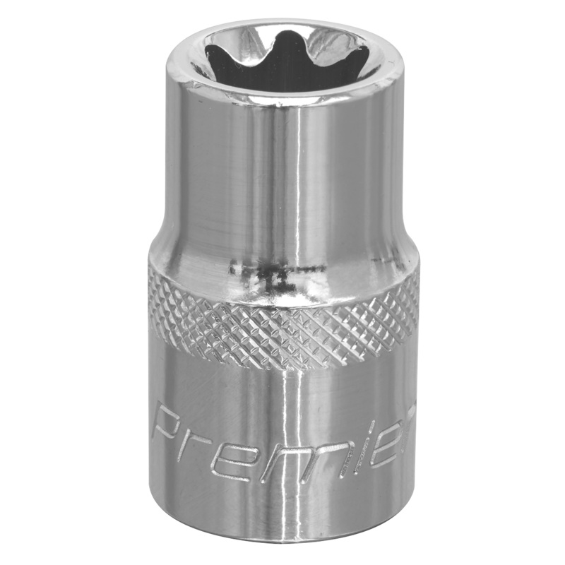 TRX-Star* Socket E16 1/2"Sq Drive - SET010