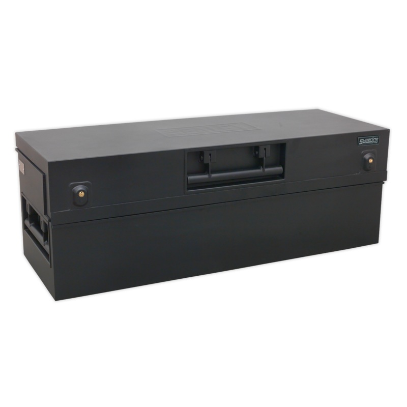 Truck Box 1275 x 470 x 450mm - STB07