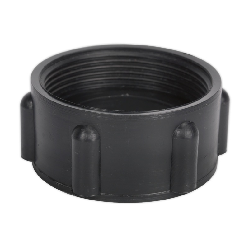 Drum Adaptor 58mm Berg - TPA05