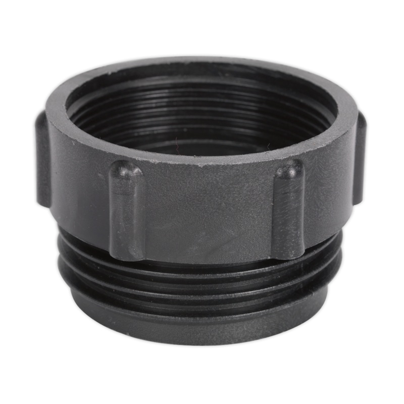 Drum Adaptor 64mm US Buttress - TPA03