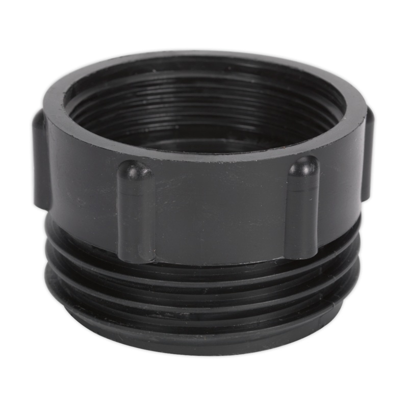 Drum Adaptor 69mm Mauser - TPA04