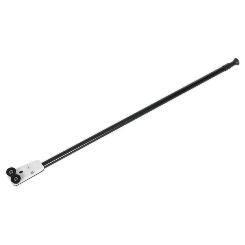 Tyre Bar for Aluminium Wheels - TC963