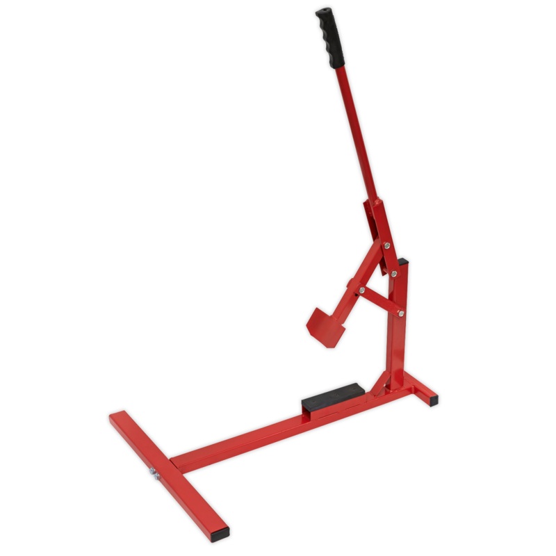 Tyre Bead Breaker - TC968